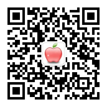 万达平台好不好